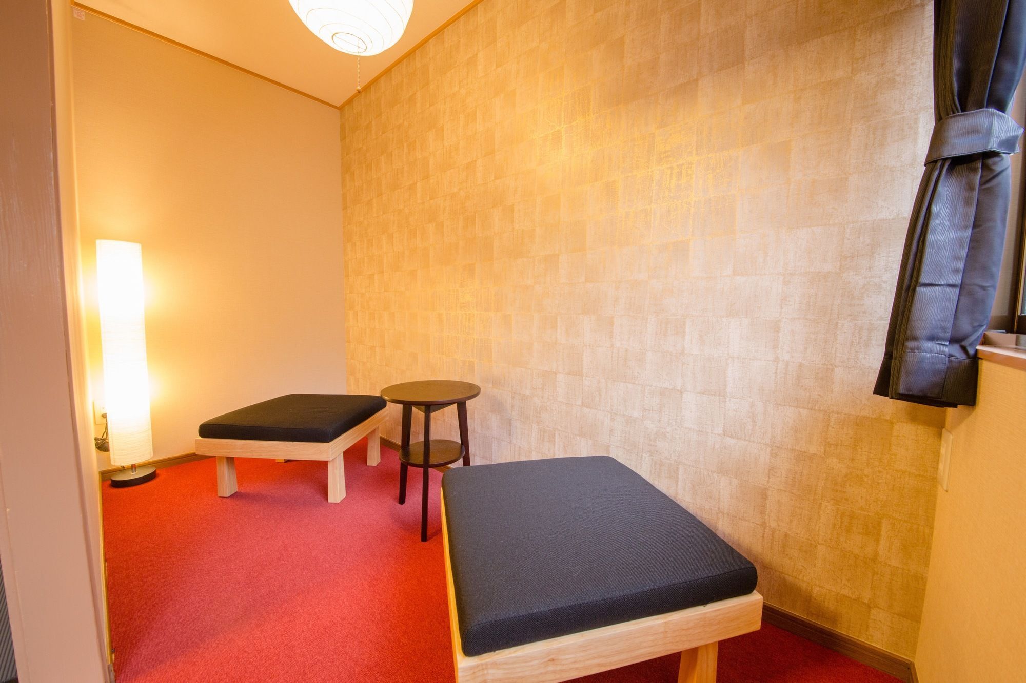 Appartamento Jq Ayazaimoku Kyōto
